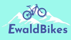 (c) Ewaldbikes.at