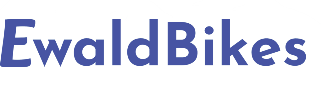 Logo-text